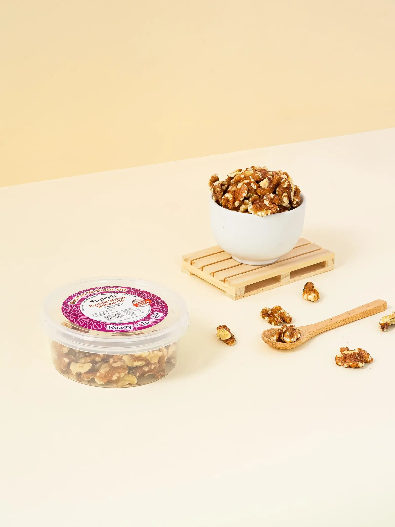 roasted-walnut