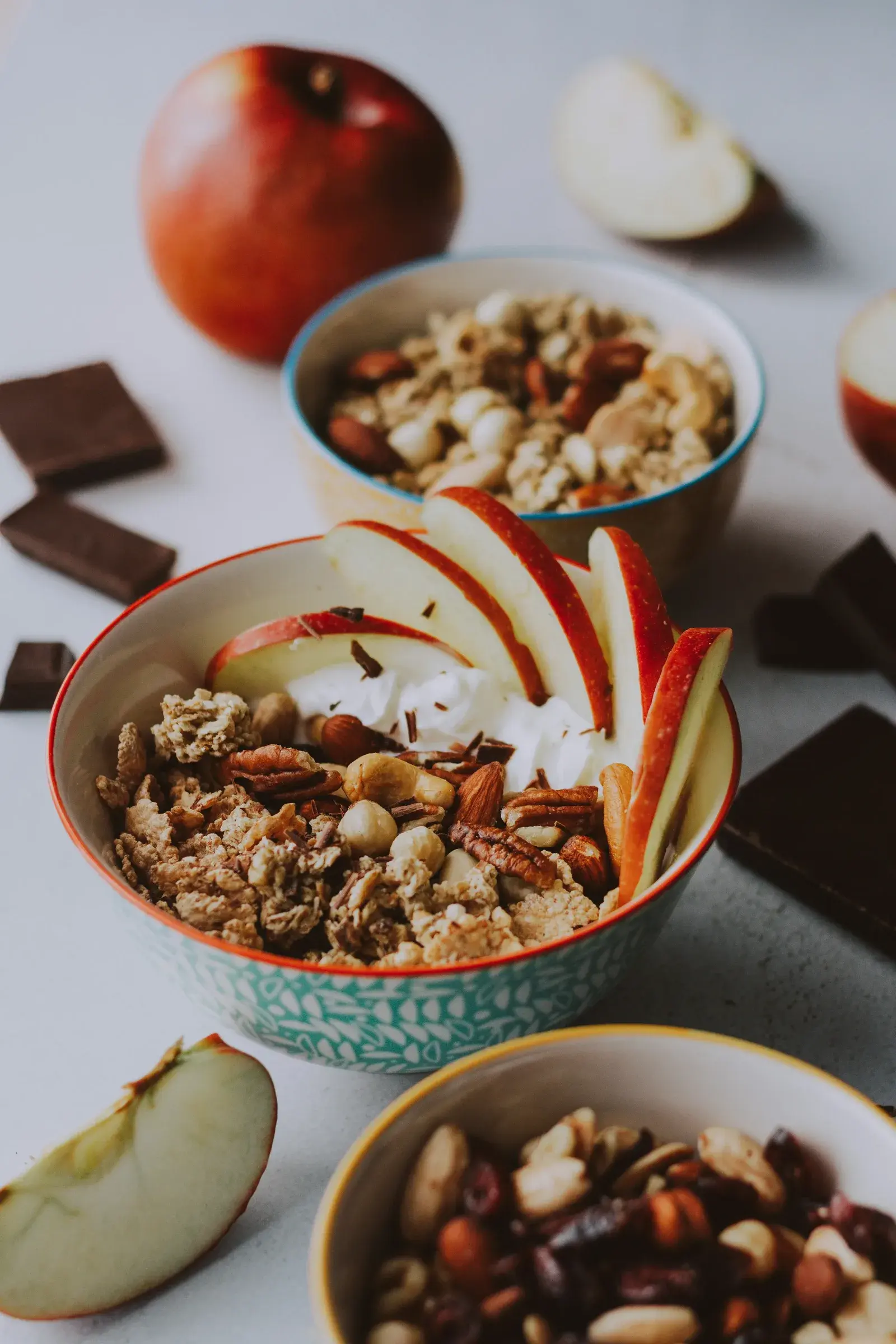 ritual-breakfast